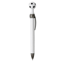 Bolígrafo Soccer