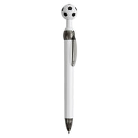 Bolígrafo Soccer
