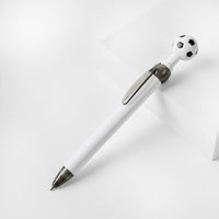 Bolígrafo Soccer