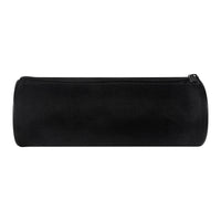 Estuche Escolar Soccer