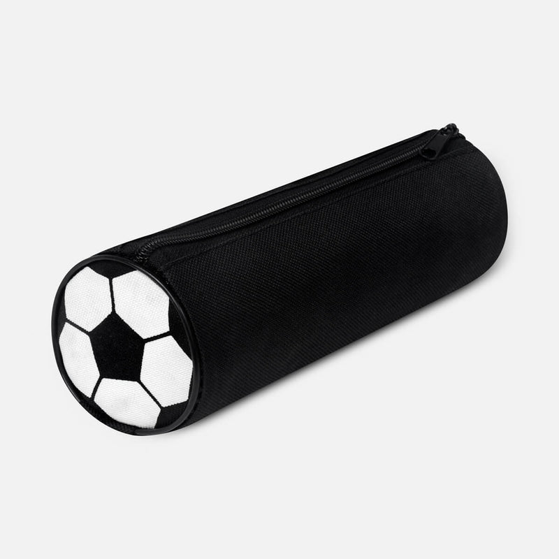 Estuche Escolar Soccer