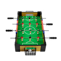 Futbolito de mesa