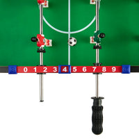 Futbolito de mesa