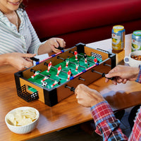Futbolito de mesa