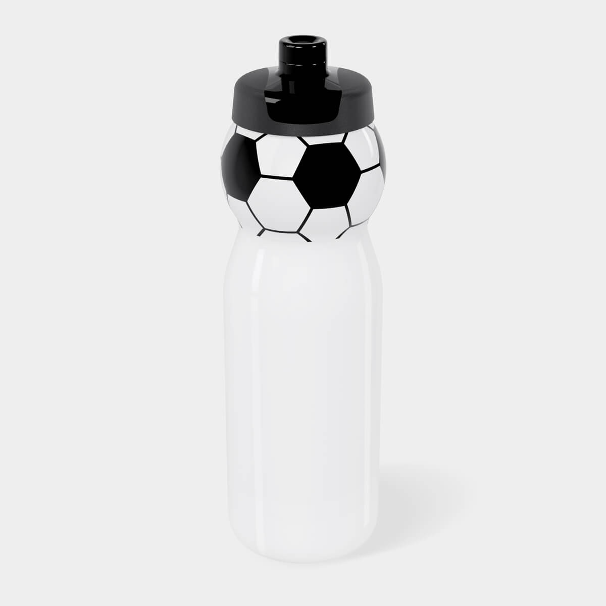 Cilindro Deportivo Soccer