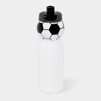 Cilindro Deportivo Soccer