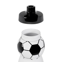 Cilindro Deportivo Soccer