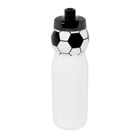 Cilindro Deportivo Soccer