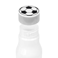 Cilindro Deportivo Soccer