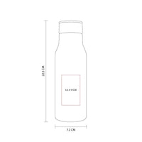 Cilindro Deportivo Soccer