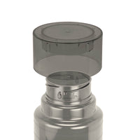 Cilindro Relieve Balón