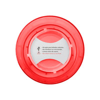 Cilindro Relieve Balón