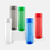 Cilindro Relieve Balón