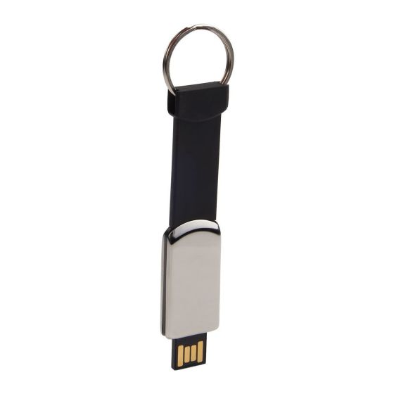 USB BOULIA 16 GB