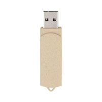 USB Tirreno 16 gb