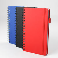 https://www.g4demexico.com.mx/index.php?r=producto%2Fproducto&categoria_id=libretas&codigo=lib-pes