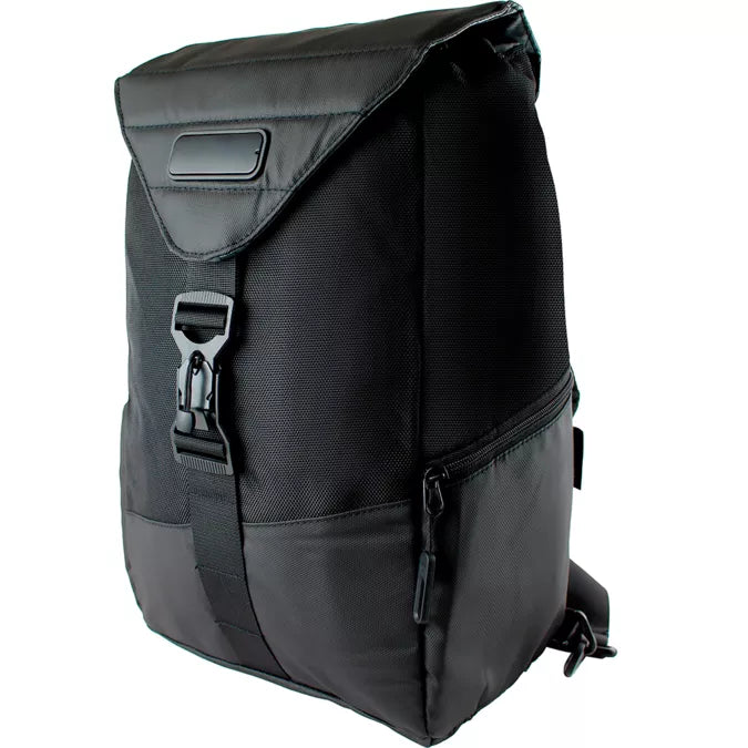 Mochila Sack