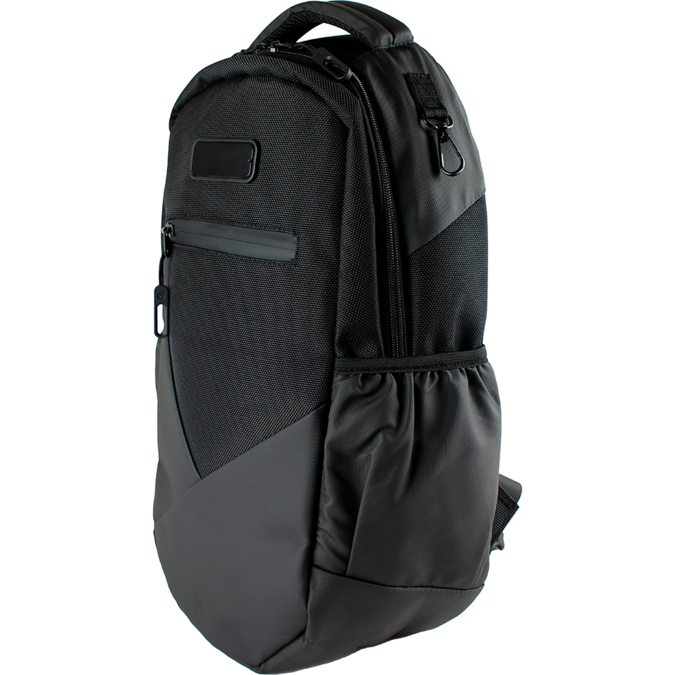 Mochila Sheru