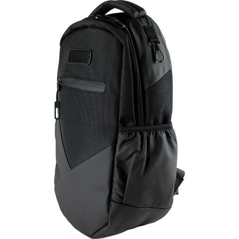 Mochila Sheru