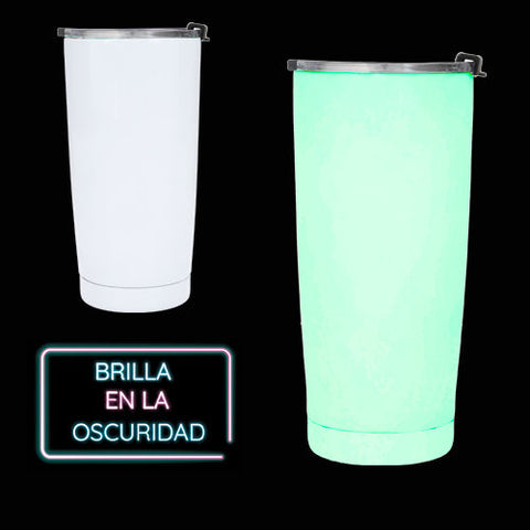 SIALUM
