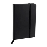 libreta lovecolors