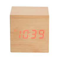 reloj time cube