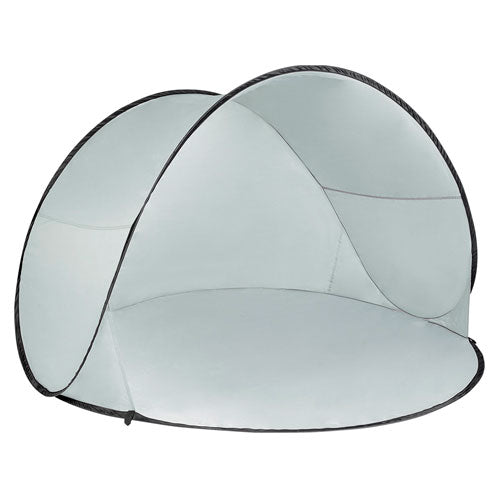 carpa plegable cesky