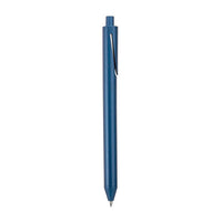 bolígrafo debrecen azul