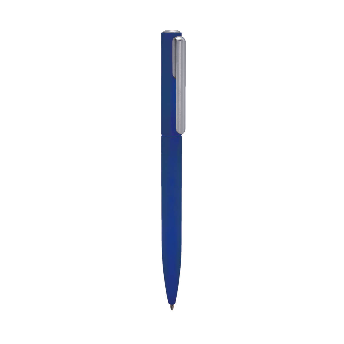 bolígrafo modra