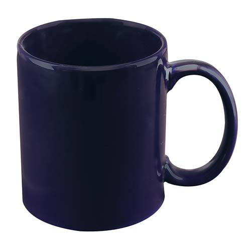 taza espirit  cobalto