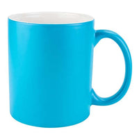 taza kabbi