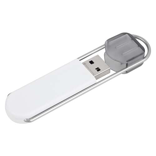 usb kasari 16 gb