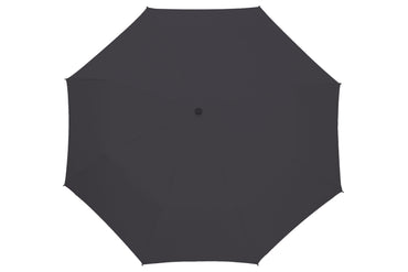 Paraguas COVER