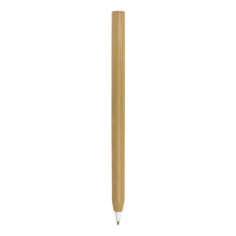 BOLIGRAFO  VERYWOOD