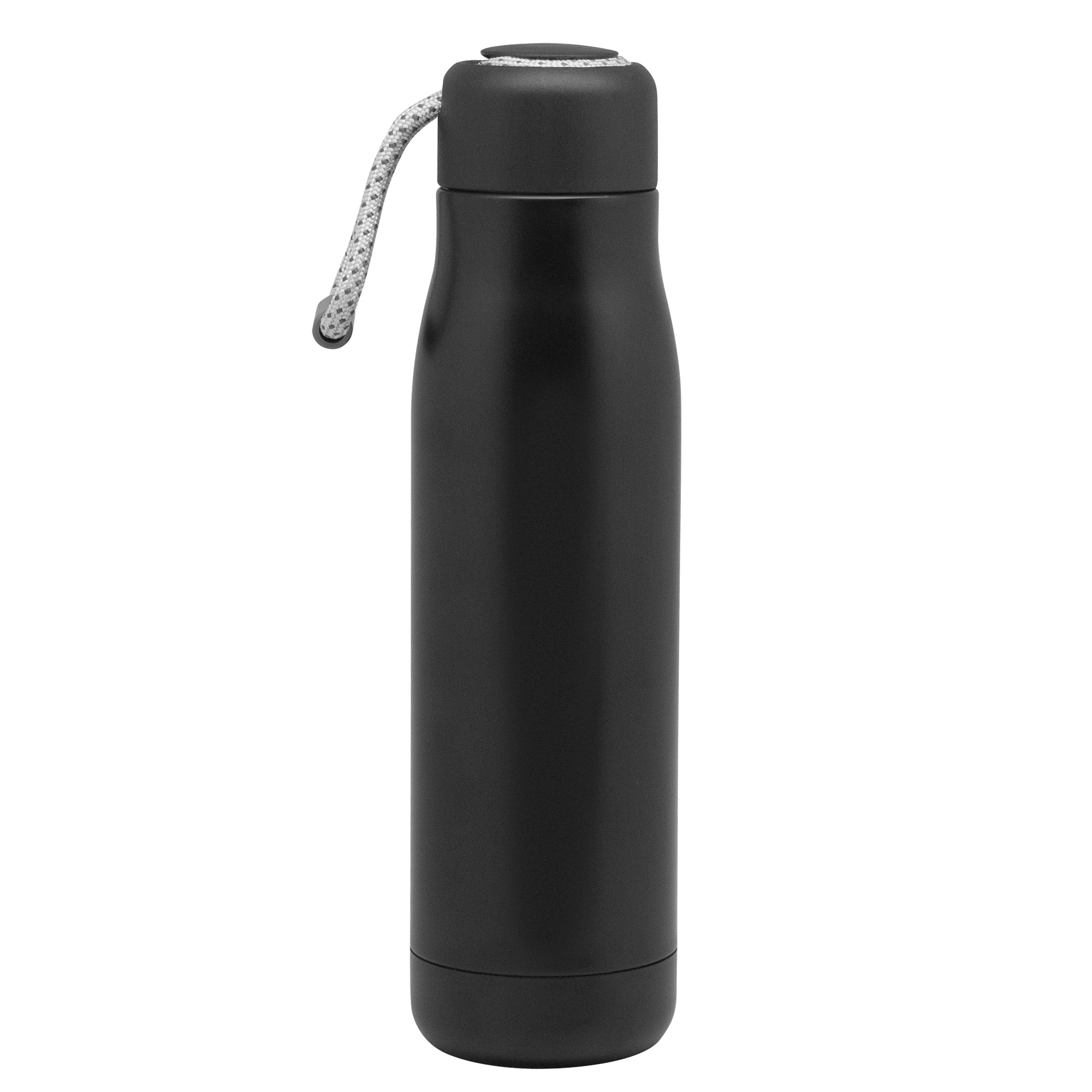 Botella térmica MONTANA