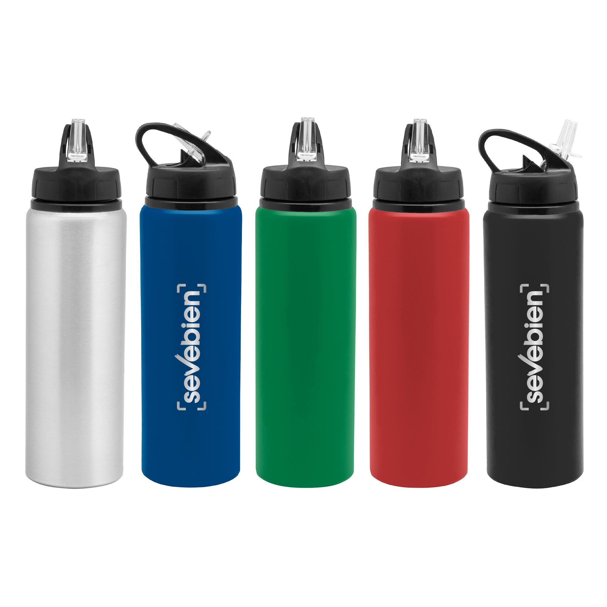 BOTELLA DRINKER