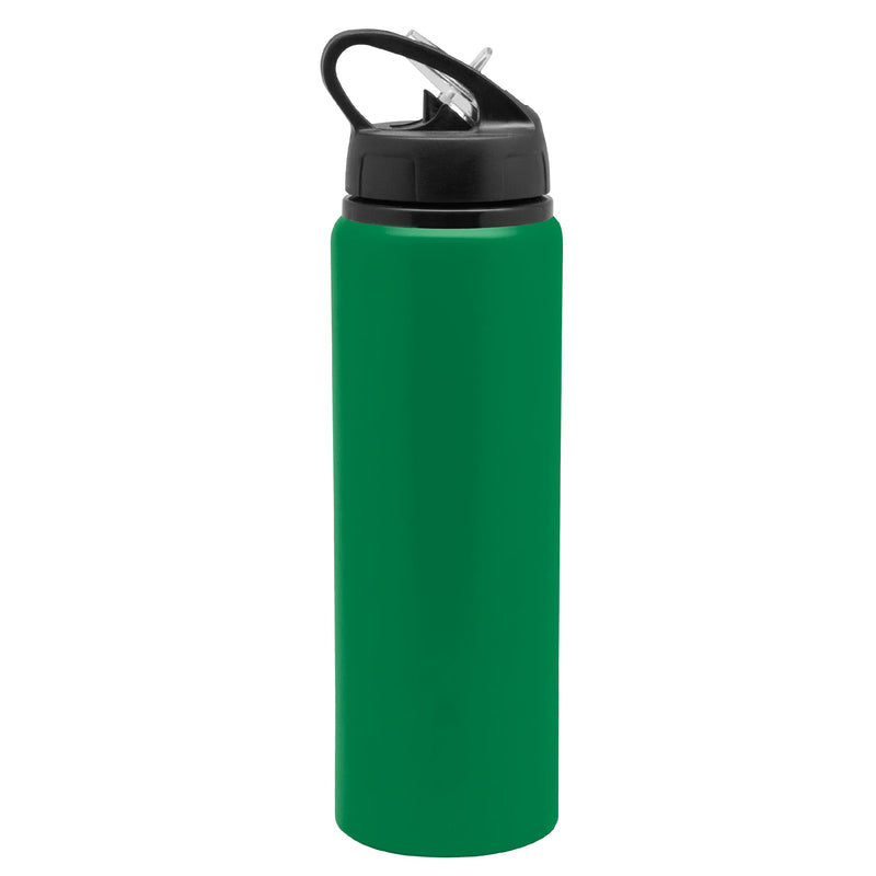 BOTELLA DRINKER
