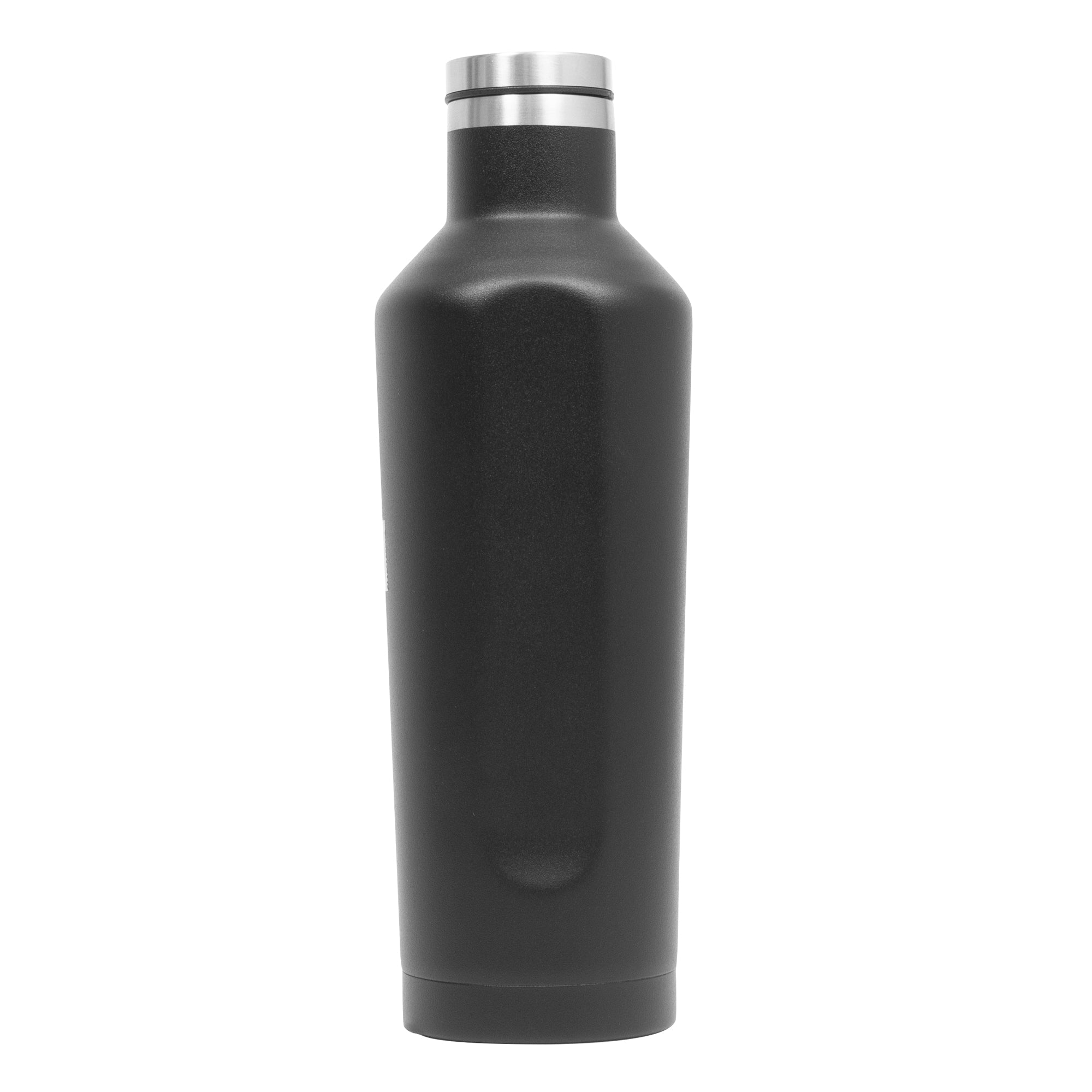 BOTELLA TÉRMICA VODA