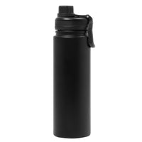 Botella térmica KING
