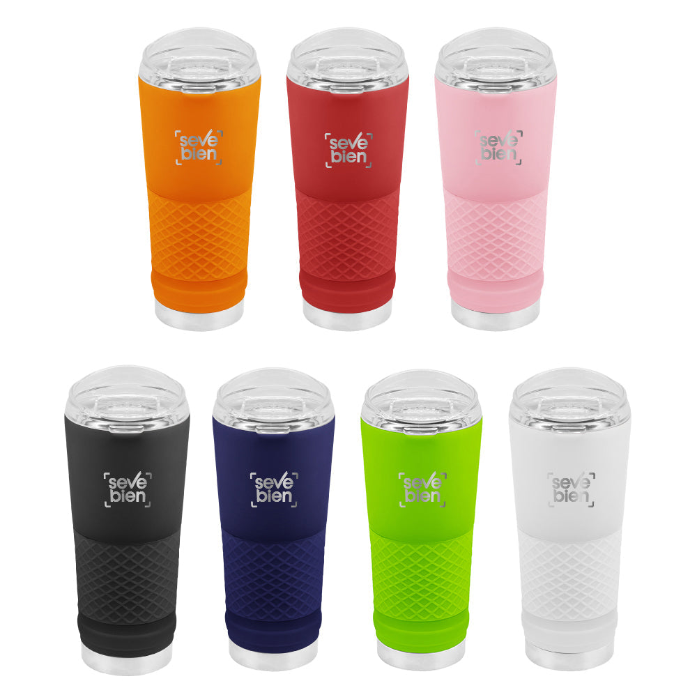 MUG EXTREME