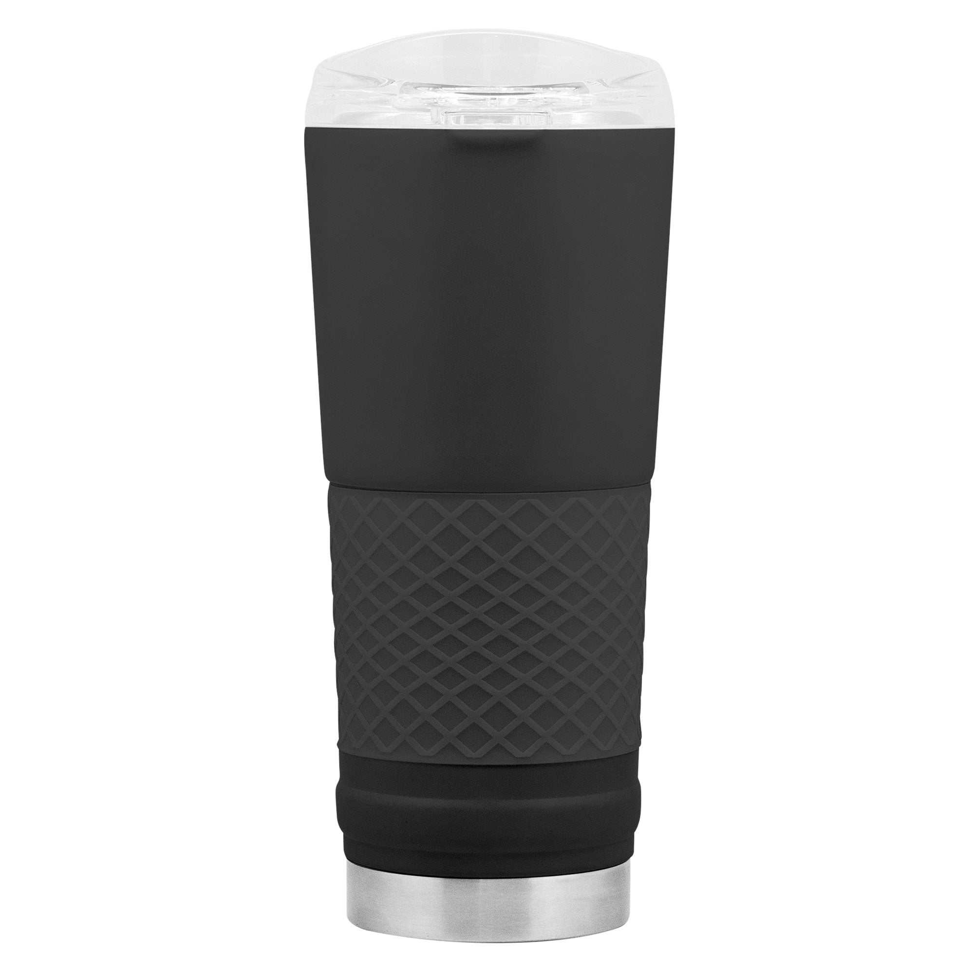 MUG EXTREME