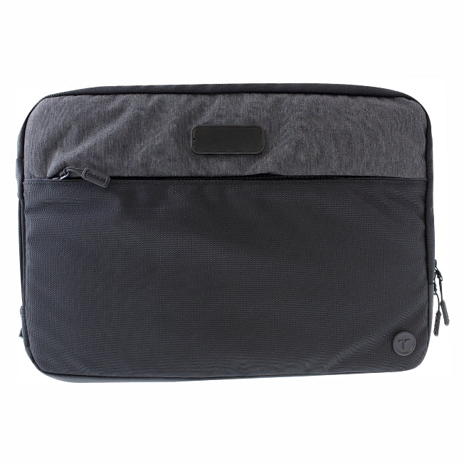 Funda Laptop Takayama Kami