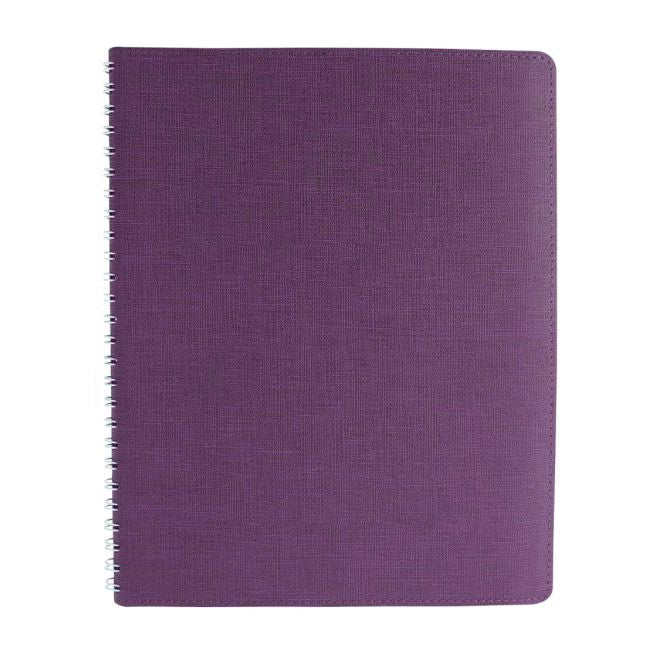 Libreta Flex