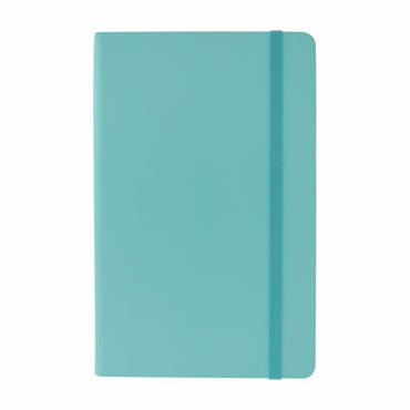 Libreta Trend
