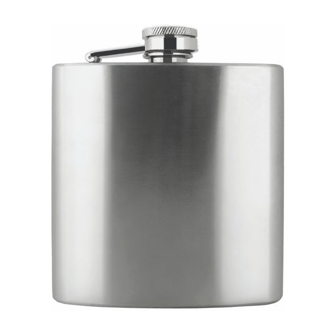 Licorera 6oz