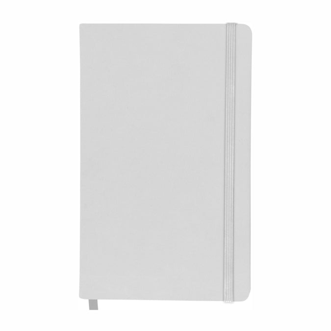 Libreta Skin Dots