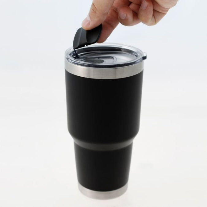 Vaso Giga
