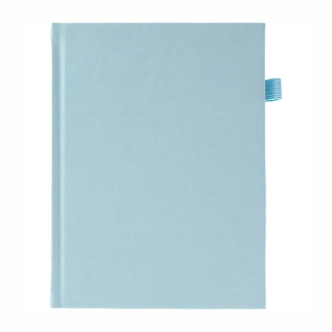 Libreta Skin Box