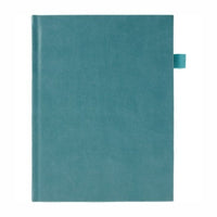 Libreta Skin Box