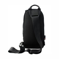 Bolso cruzado Wagner Compact